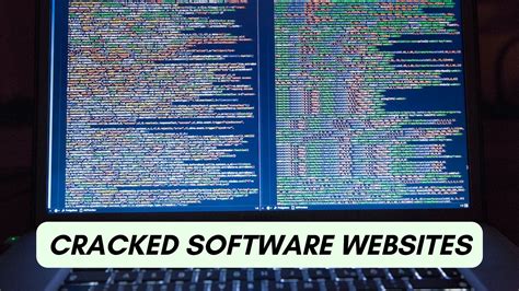 Supported OS. . Top 10 cracked software websites